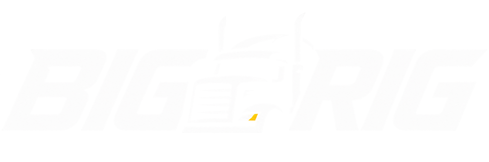 BigRig